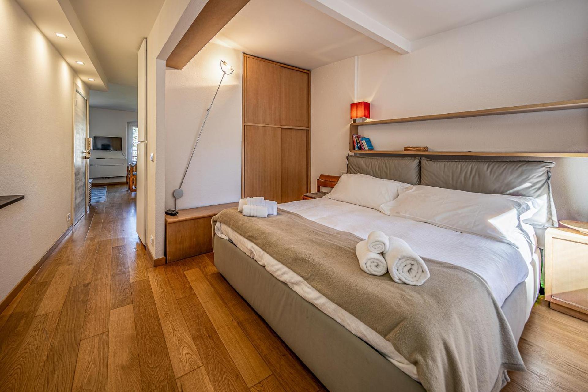 Cozy Apartment - Relax E Vista Mare Da Sogno Santa Margherita Ligure Buitenkant foto